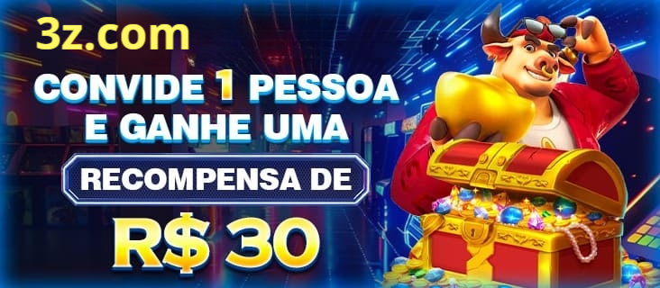 uh666 Indique amigos para receber um bônus