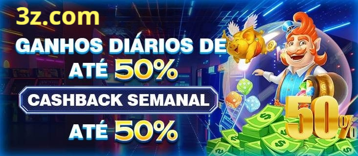 uh666 Ganhe R$ 100,00 Gratis