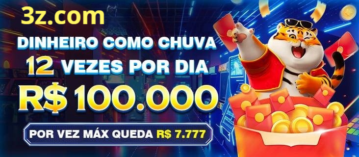 uh666 Mina Misteriosa